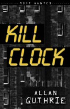 Kill Clock