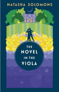 The Novel in the Viola