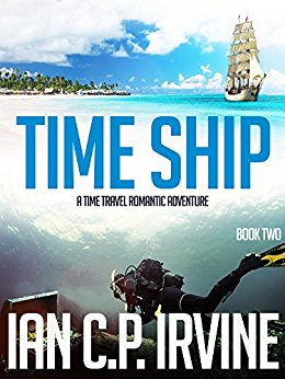 Time Ship