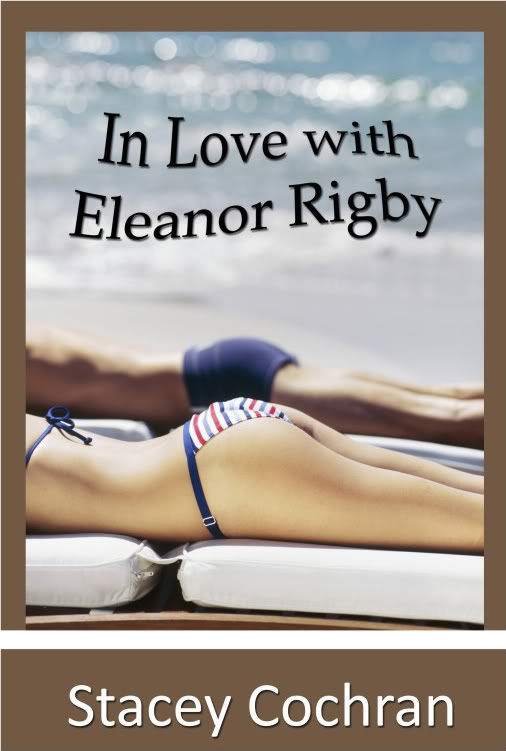 In Love With Eleanor Rigby