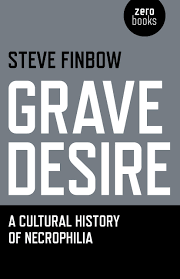 Grave Desire