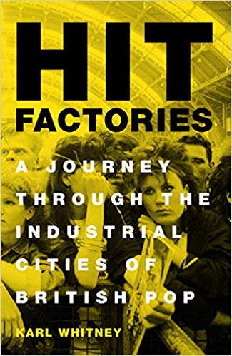 Hit Factories
