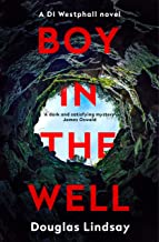 Boy in The Well